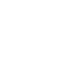 City of San Diego logo